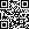 https://khabaronline.ir/xhtmB