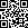 https://khabaronline.ir/x8CKb