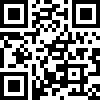 https://khabaronline.ir/x5r29
