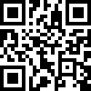 https://khabaronline.ir/xjmYz