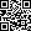 https://khabaronline.ir/x6qK8