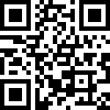 https://khabaronline.ir/xpRNw