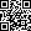 https://khabaronline.ir/xfGS4