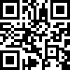 https://khabaronline.ir/xkVbY