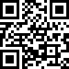https://khabaronline.ir/xjwcg
