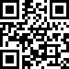 https://khabaronline.ir/xnRwQ
