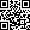 https://khabaronline.ir/x8hDS