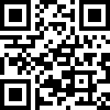https://khabaronline.ir/x7LSb