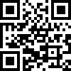 https://khabaronline.ir/xjptk