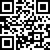 https://khabaronline.ir/xdLYM