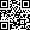 https://khabaronline.ir/xpw3x