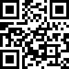https://khabaronline.ir/x5g7F