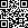 https://khabaronline.ir/x7hrR