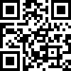 https://khabaronline.ir/x4JCS