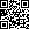 https://khabaronline.ir/xnmnG