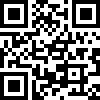 https://khabaronline.ir/x4jGg