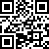 https://khabaronline.ir/x4zbq