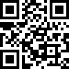 https://khabaronline.ir/x3fJq