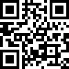 https://khabaronline.ir/xpBND