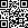 https://khabaronline.ir/x7NdL