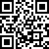 https://khabaronline.ir/xpGrN