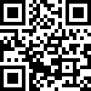 https://khabaronline.ir/xq9Bw