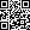 https://khabaronline.ir/xfBdn