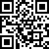 https://khabaronline.ir/xn9Jp