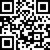 https://khabaronline.ir/x8mrF