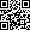 https://khabaronline.ir/x52Y8