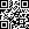 https://khabaronline.ir/x4tTw