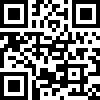 https://khabaronline.ir/x3FY