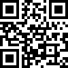 https://khabaronline.ir/xkHGd