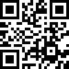 https://khabaronline.ir/x6xg8