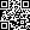 https://khabaronline.ir/xpDR4