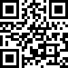 https://khabaronline.ir/xjBh8