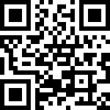 https://khabaronline.ir/xhpV6