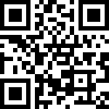 https://khabaronline.ir/xhszx