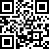 https://khabaronline.ir/xpd7f