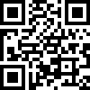 https://khabaronline.ir/xfRss