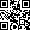 https://khabaronline.ir/xnZ6n