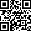 https://khabaronline.ir/xkKGv