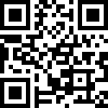https://khabaronline.ir/x4tYd