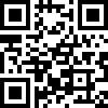https://khabaronline.ir/x55nB