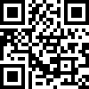 https://khabaronline.ir/xnZXt