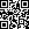 https://khabaronline.ir/x8MmJ