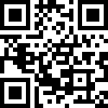 https://khabaronline.ir/xgWjF