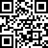 https://khabaronline.ir/xmkSg