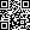 https://khabaronline.ir/x63gd