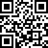 https://khabaronline.ir/xpVNr